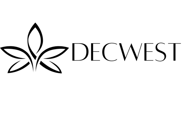 Decwest